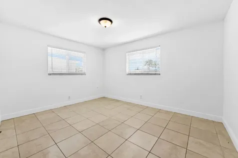 6575 NW 3rd Street Margate FL 33063