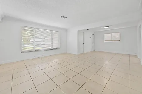 6575 NW 3rd Street Margate FL 33063