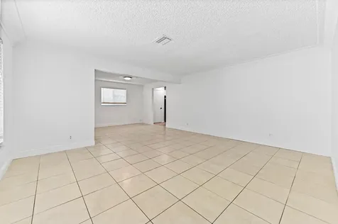6575 NW 3rd Street Margate FL 33063