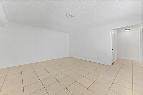 6575 NW 3rd Street Margate FL 33063