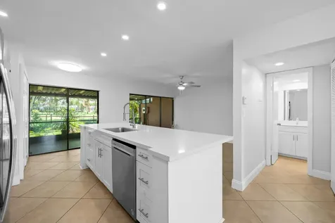 1517 Fairway Road Pembroke Pines FL 33026