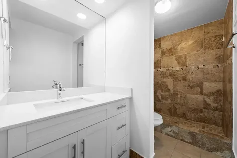 1517 Fairway Road Pembroke Pines FL 33026