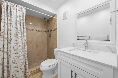 1517 Fairway Road Pembroke Pines FL 33026