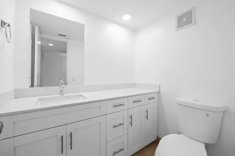 1517 Fairway Road Pembroke Pines FL 33026