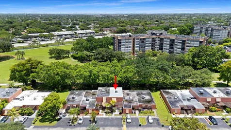 1517 Fairway Road Pembroke Pines FL 33026