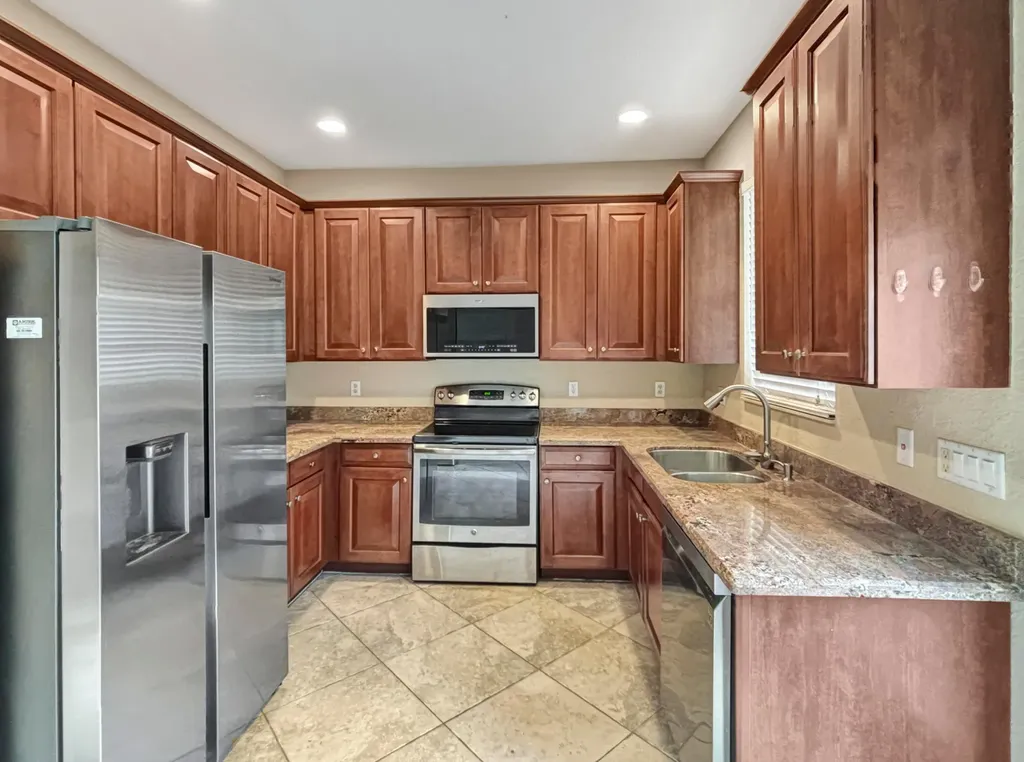 179 E Bay Cedar Circle Jupiter FL 33458