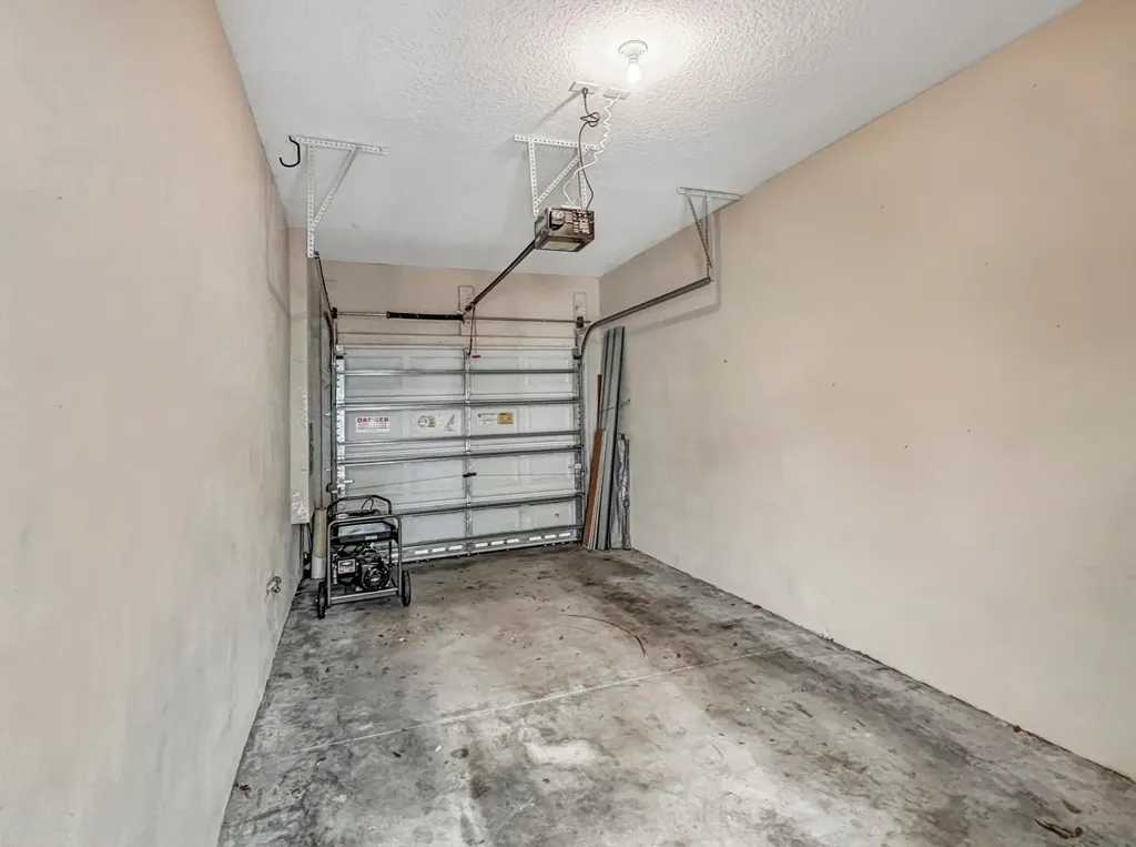 179 E Bay Cedar Circle Jupiter FL 33458