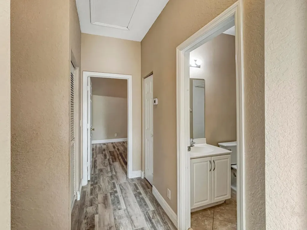 179 E Bay Cedar Circle Jupiter FL 33458