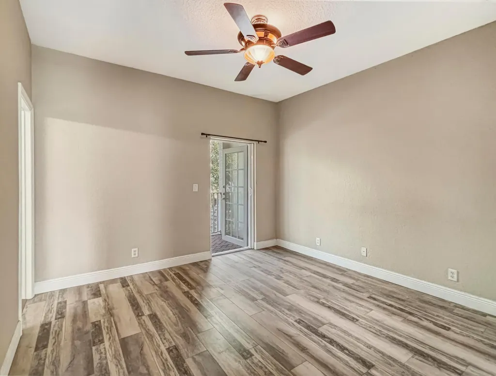 179 E Bay Cedar Circle Jupiter FL 33458