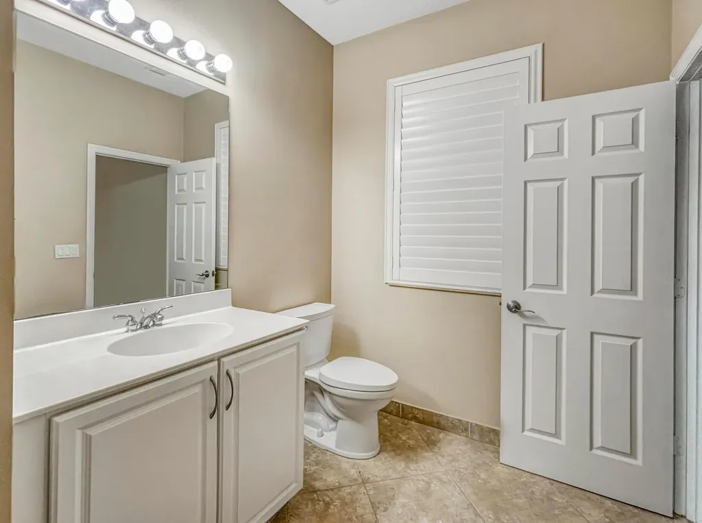 179 E Bay Cedar Circle Jupiter FL 33458