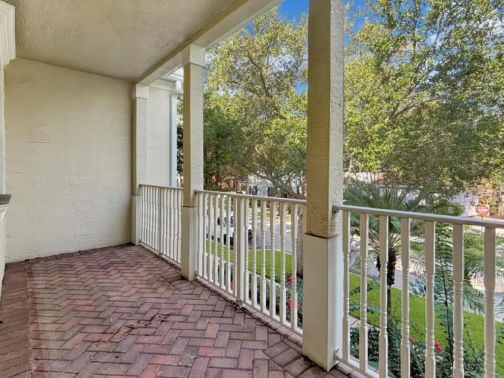 179 E Bay Cedar Circle Jupiter FL 33458
