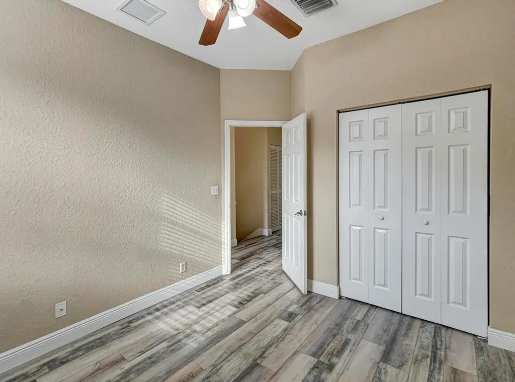179 E Bay Cedar Circle Jupiter FL 33458