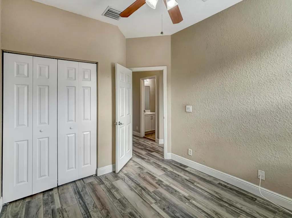 179 E Bay Cedar Circle Jupiter FL 33458