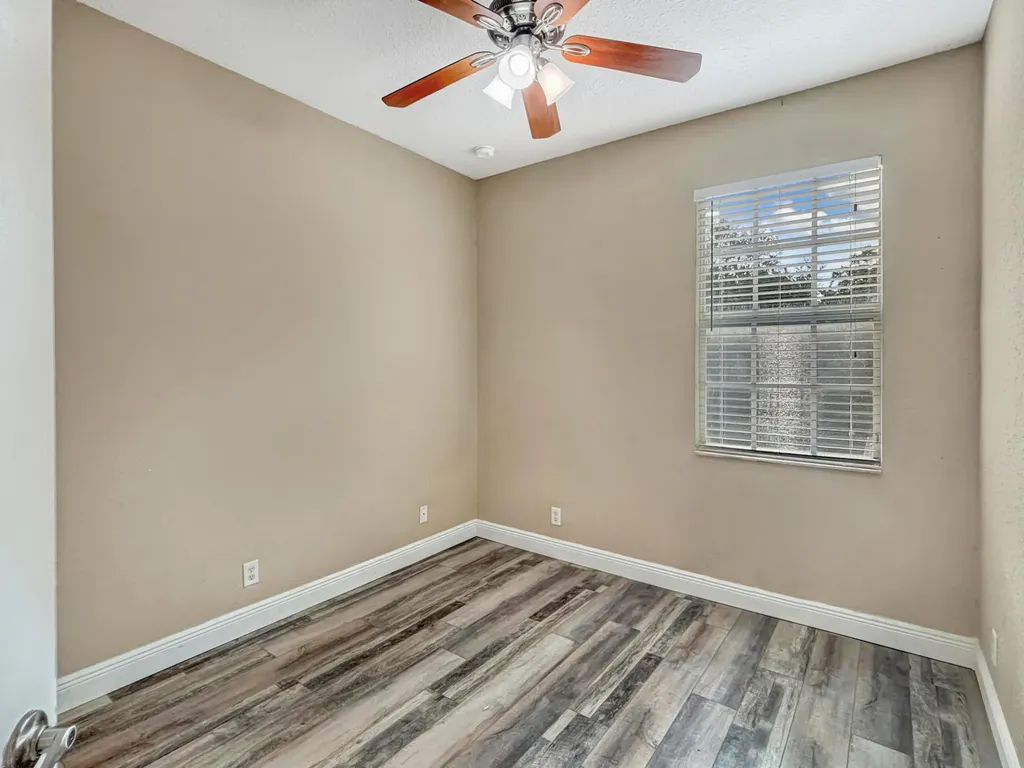179 E Bay Cedar Circle Jupiter FL 33458