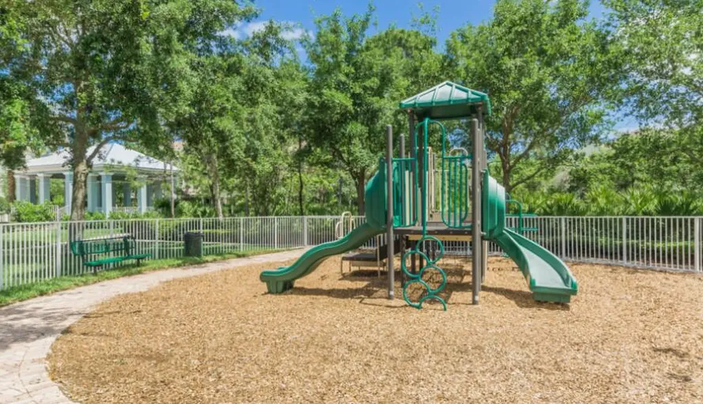 179 E Bay Cedar Circle Jupiter FL 33458