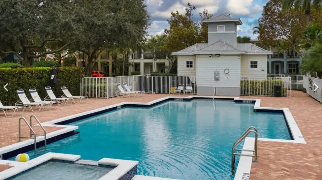 179 E Bay Cedar Circle Jupiter FL 33458