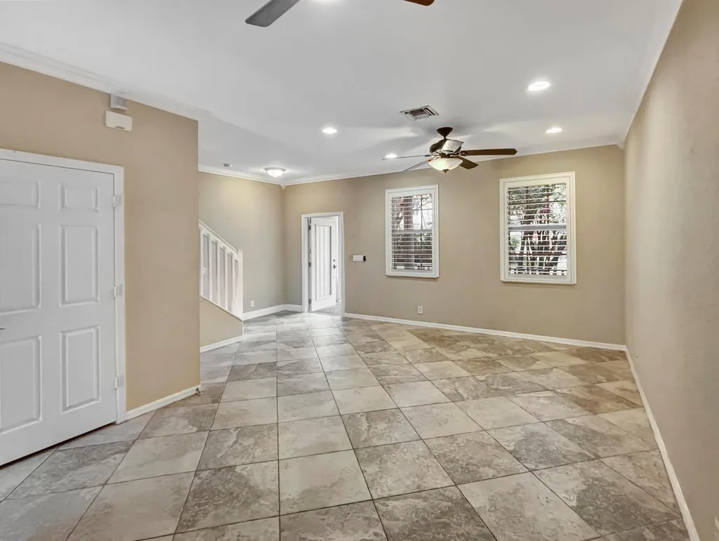 179 E Bay Cedar Circle Jupiter FL 33458