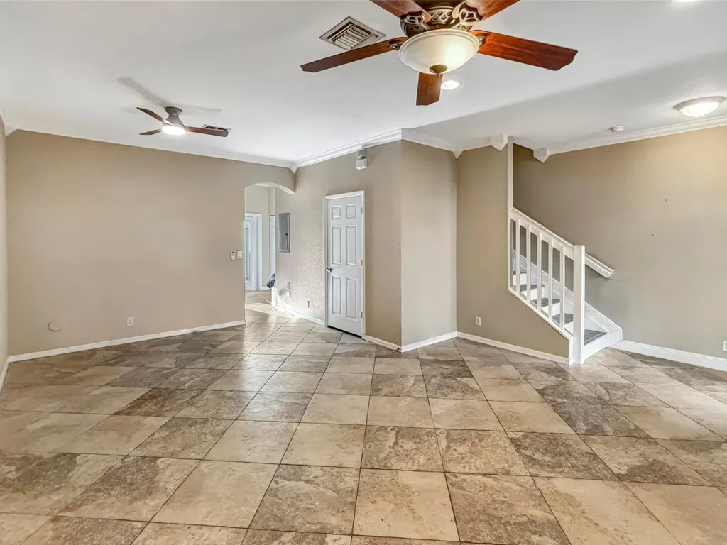 179 E Bay Cedar Circle Jupiter FL 33458