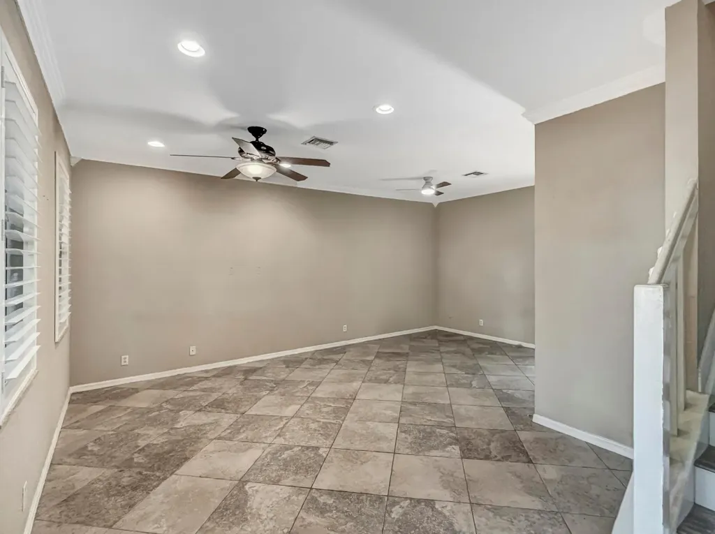 179 E Bay Cedar Circle Jupiter FL 33458