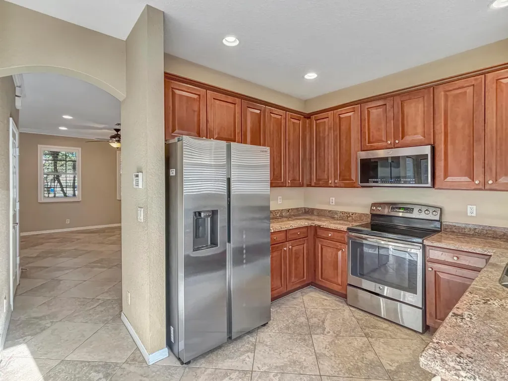 179 E Bay Cedar Circle Jupiter FL 33458