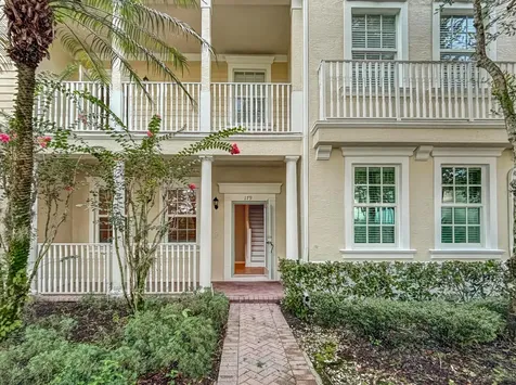 179 E Bay Cedar Circle Jupiter FL 33458
