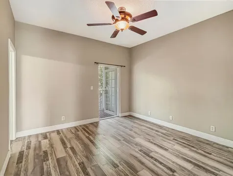 179 E Bay Cedar Circle Jupiter FL 33458