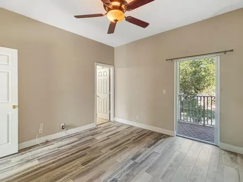 179 E Bay Cedar Circle Jupiter FL 33458