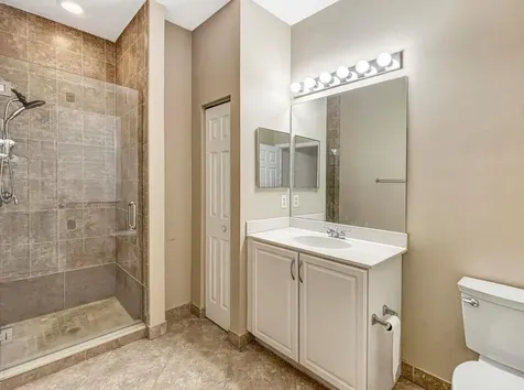 179 E Bay Cedar Circle Jupiter FL 33458