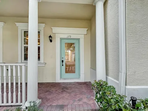 179 E Bay Cedar Circle Jupiter FL 33458