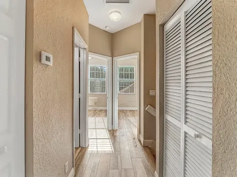 179 E Bay Cedar Circle Jupiter FL 33458