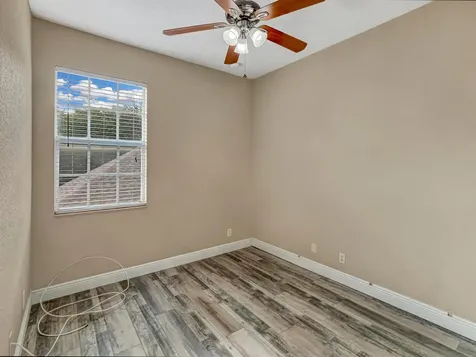 179 E Bay Cedar Circle Jupiter FL 33458