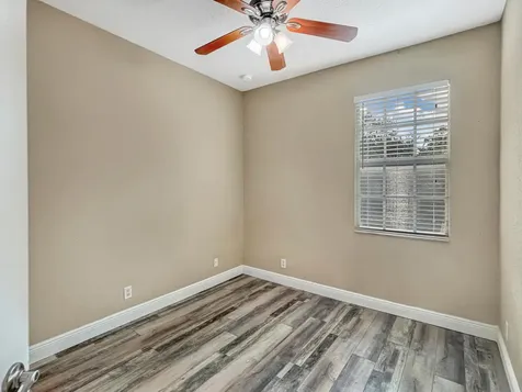 179 E Bay Cedar Circle Jupiter FL 33458