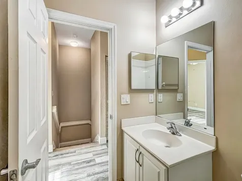 179 E Bay Cedar Circle Jupiter FL 33458