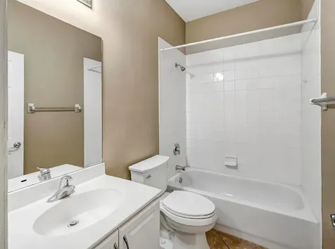179 E Bay Cedar Circle Jupiter FL 33458