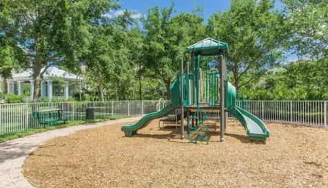 179 E Bay Cedar Circle Jupiter FL 33458