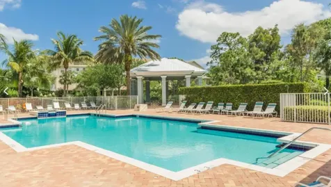 179 E Bay Cedar Circle Jupiter FL 33458