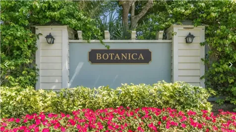 179 E Bay Cedar Circle Jupiter FL 33458