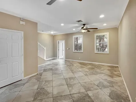 179 E Bay Cedar Circle Jupiter FL 33458