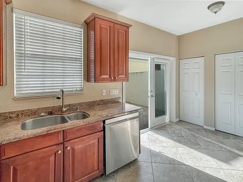 179 E Bay Cedar Circle Jupiter FL 33458