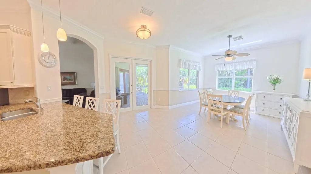 716 SW Myakka River Trace Port St Lucie FL 34986
