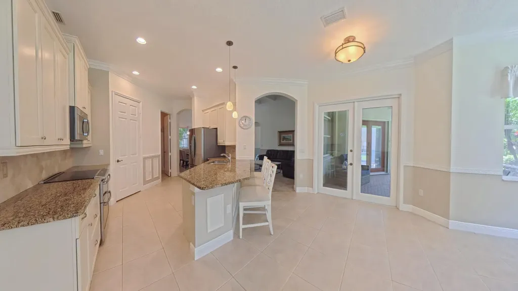 716 SW Myakka River Trace Port St Lucie FL 34986