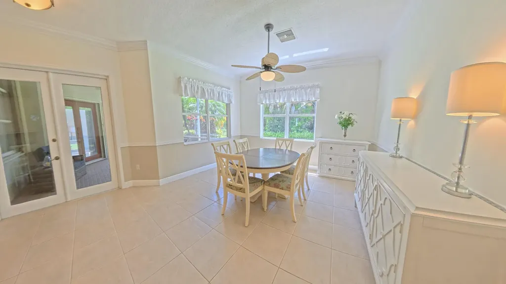 716 SW Myakka River Trace Port St Lucie FL 34986