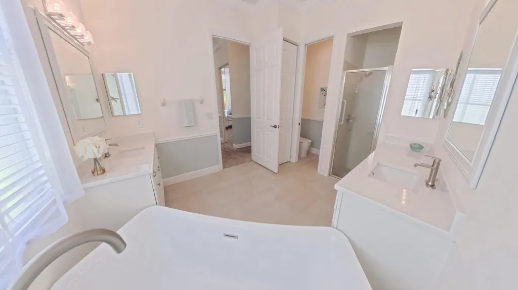 716 SW Myakka River Trace Port St Lucie FL 34986