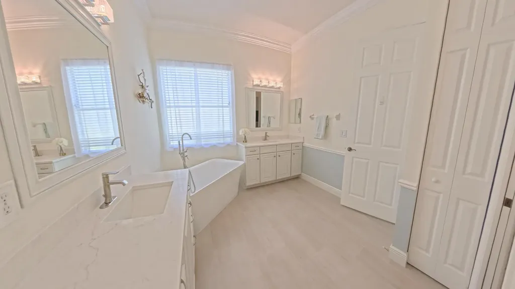 716 SW Myakka River Trace Port St Lucie FL 34986