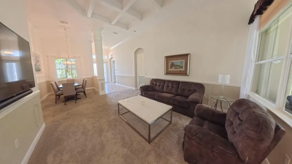 716 SW Myakka River Trace Port St Lucie FL 34986