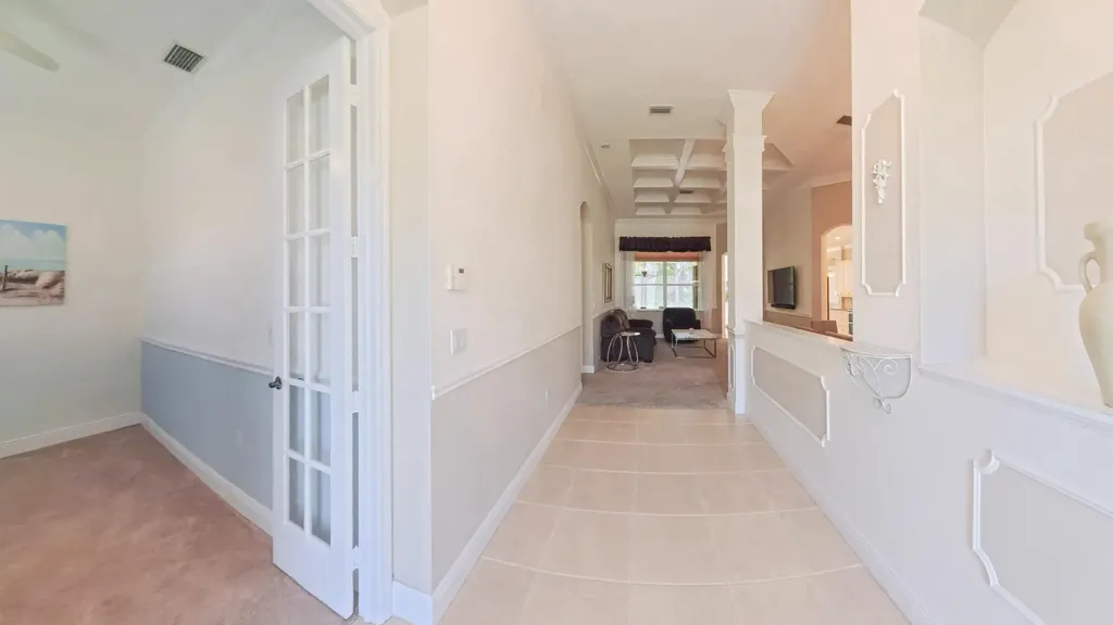 716 SW Myakka River Trace Port St Lucie FL 34986