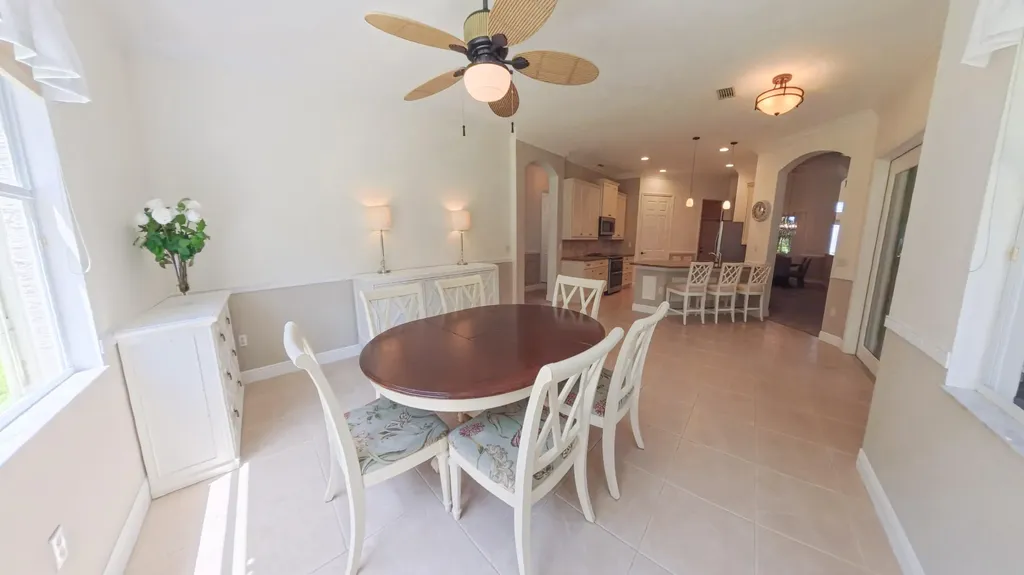 716 SW Myakka River Trace Port St Lucie FL 34986