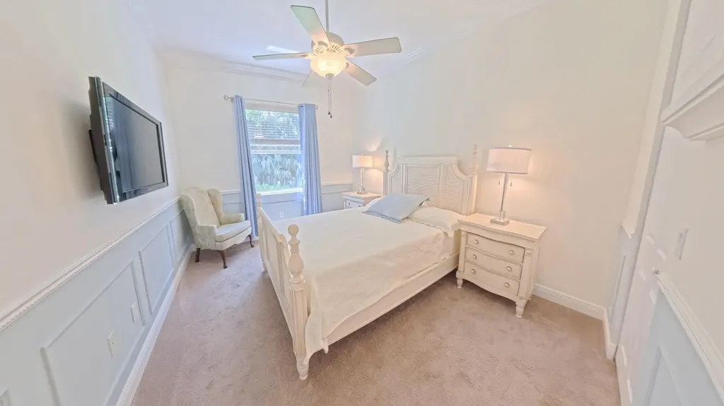716 SW Myakka River Trace Port St Lucie FL 34986