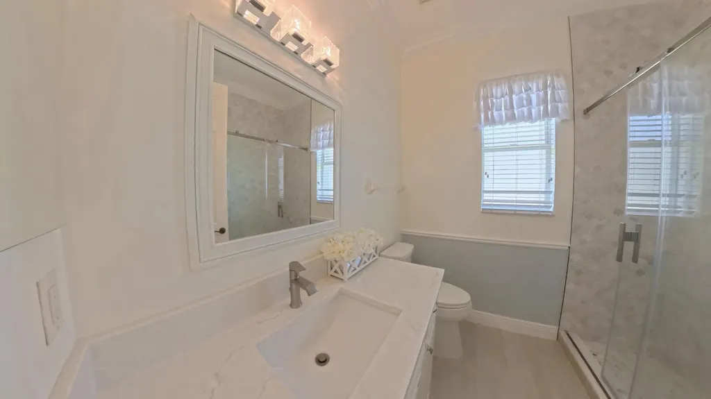 716 SW Myakka River Trace Port St Lucie FL 34986