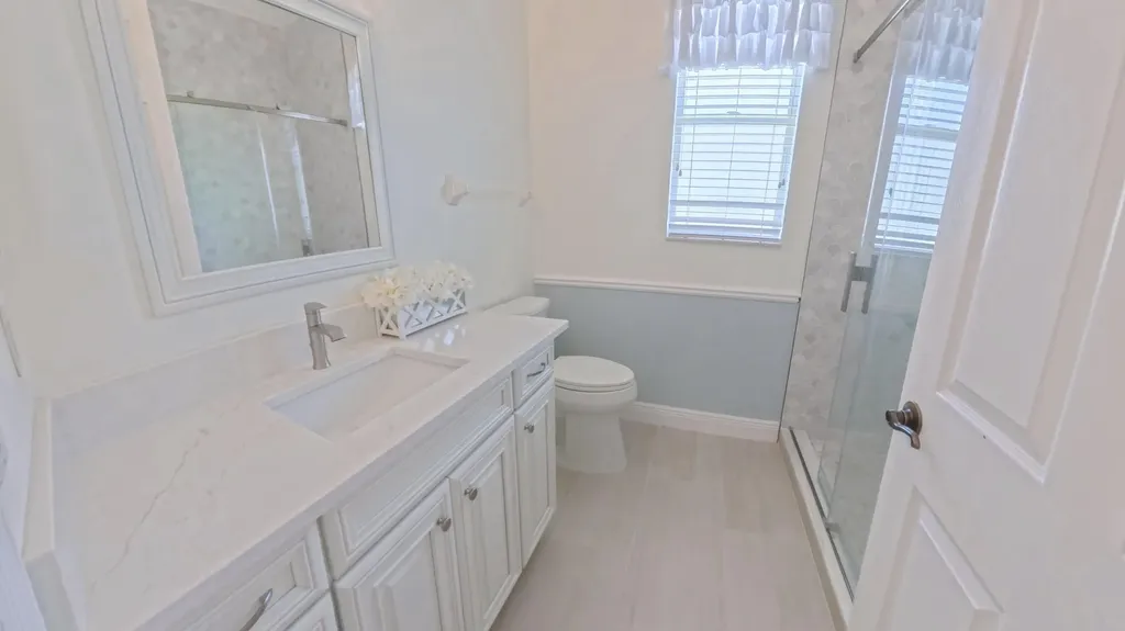 716 SW Myakka River Trace Port St Lucie FL 34986